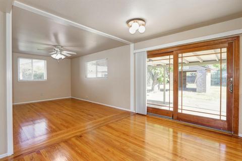 5401 Grant Ave, Carmichael, CA 95608 photo 8