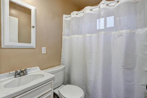 5401 Grant Ave, Carmichael, CA 95608 photo 28