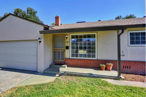 5401 Grant Ave, Carmichael, CA 95608 photo 36