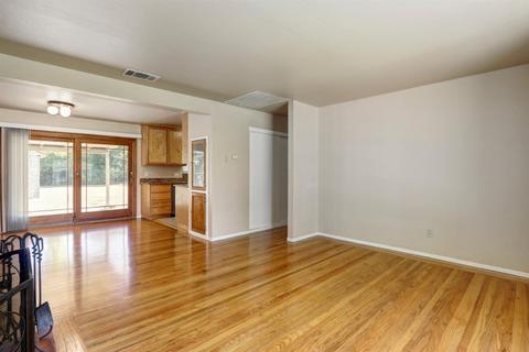 5401 Grant Ave, Carmichael, CA 95608 photo 13