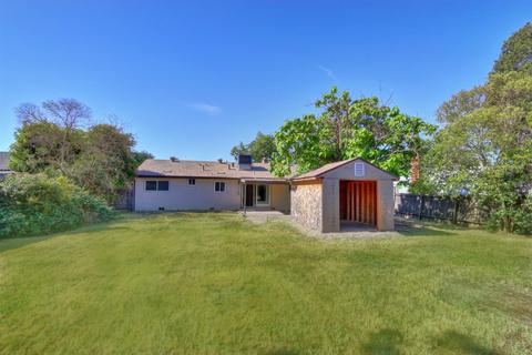 5401 Grant Ave, Carmichael, CA 95608 photo 39