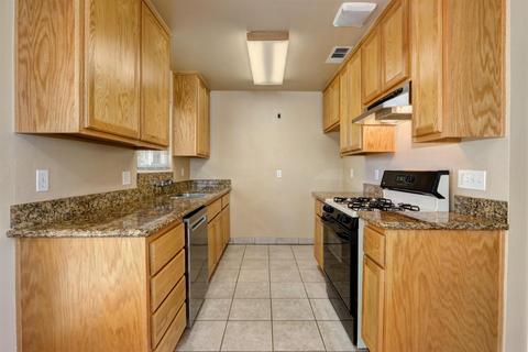 5401 Grant Ave, Carmichael, CA 95608 photo 19