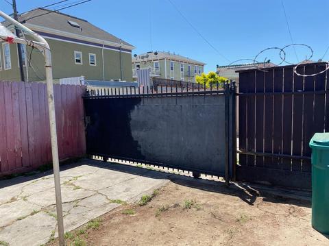 1925 E 15th St, Oakland, CA 94606 photo 42