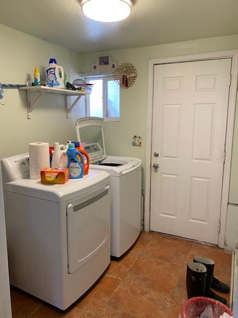 1925 E 15th St, Oakland, CA 94606 photo 20