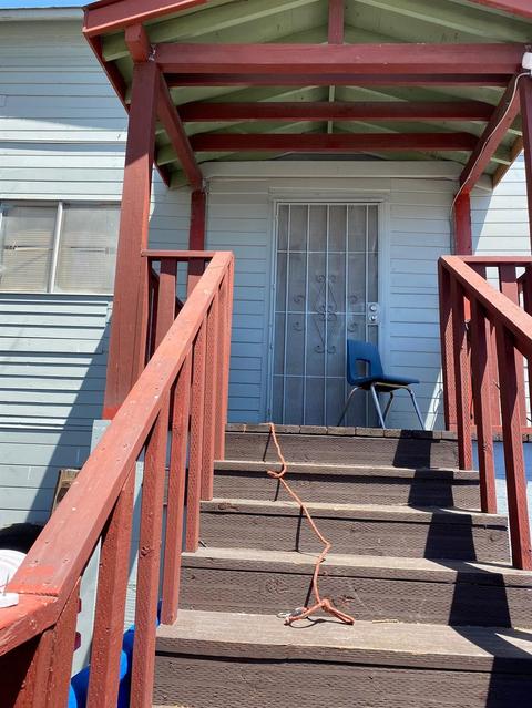 1925 E 15th St, Oakland, CA 94606 photo 33