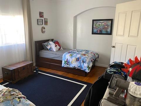 1925 E 15th St, Oakland, CA 94606 photo 7