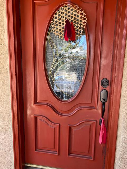 1925 E 15th St, Oakland, CA 94606 photo 30