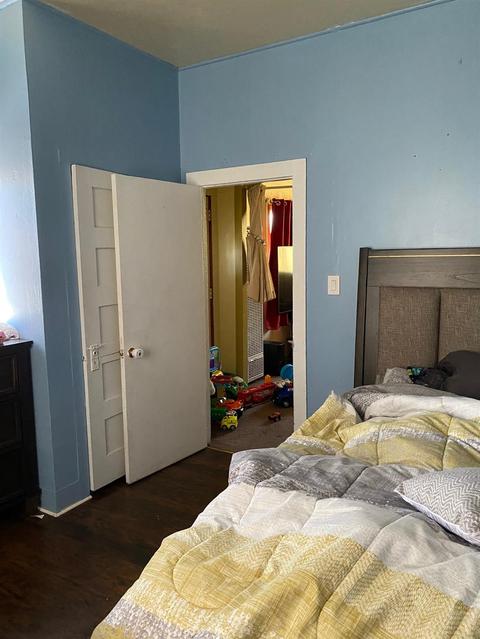 1925 E 15th St, Oakland, CA 94606 photo 36