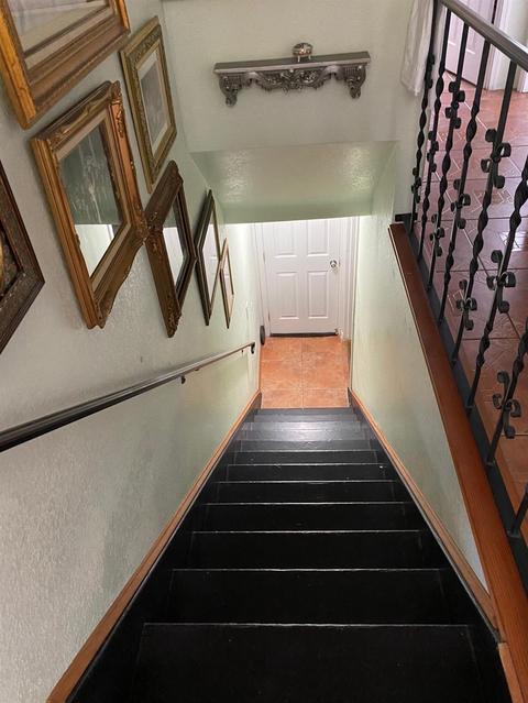 1925 E 15th St, Oakland, CA 94606 photo 17