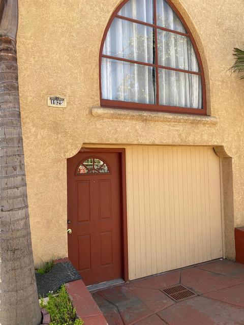 1925 E 15th St, Oakland, CA 94606 photo 28