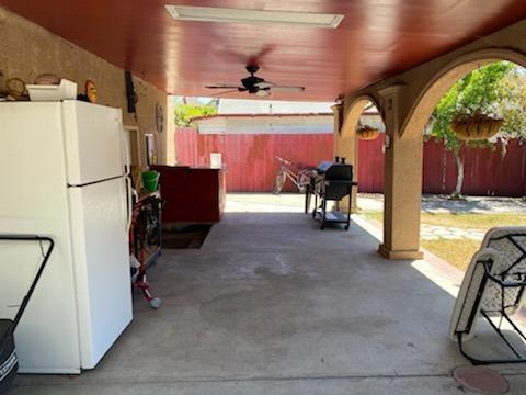 1925 E 15th St, Oakland, CA 94606 photo 25