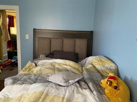 1925 E 15th St, Oakland, CA 94606 photo 34