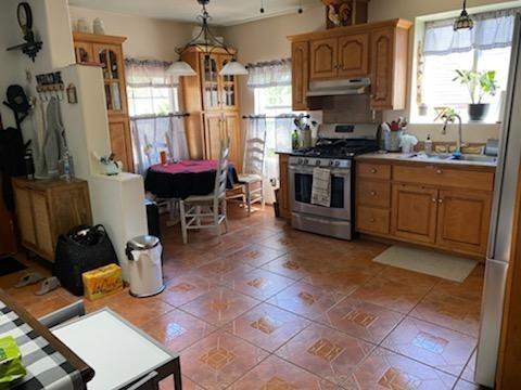 1925 E 15th St, Oakland, CA 94606 photo 14