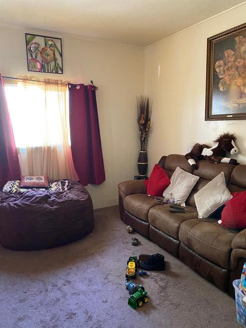 1925 E 15th St, Oakland, CA 94606 photo 39