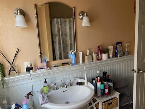 1925 E 15th St, Oakland, CA 94606 photo 9