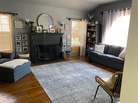 1925 E 15th St, Oakland, CA 94606 photo 15