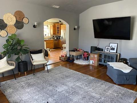 1925 E 15th St, Oakland, CA 94606 photo 16