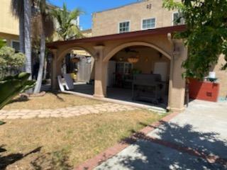 1925 E 15th St, Oakland, CA 94606 photo 22