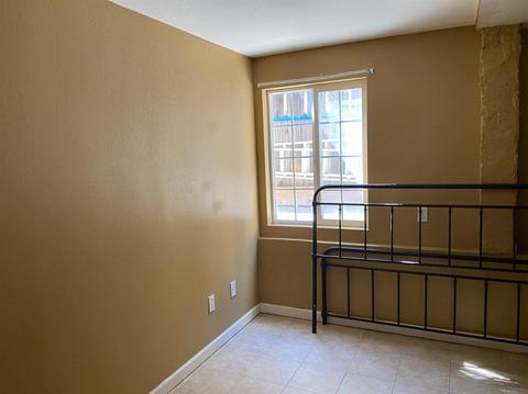 1925 E 15th St, Oakland, CA 94606 photo 32
