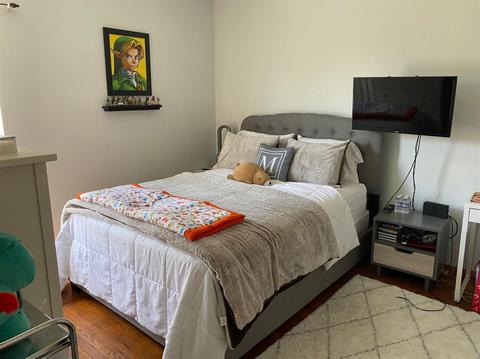 1925 E 15th St, Oakland, CA 94606 photo 4