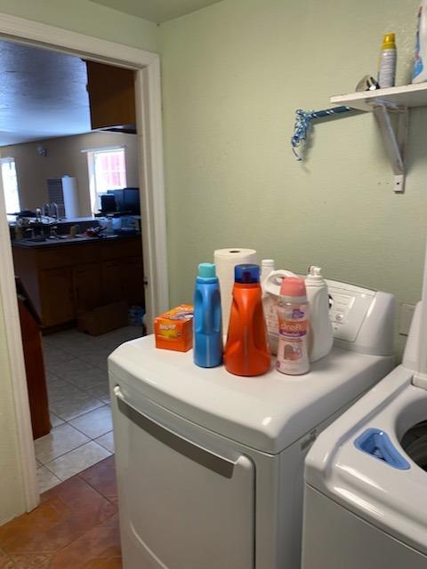 1925 E 15th St, Oakland, CA 94606 photo 21