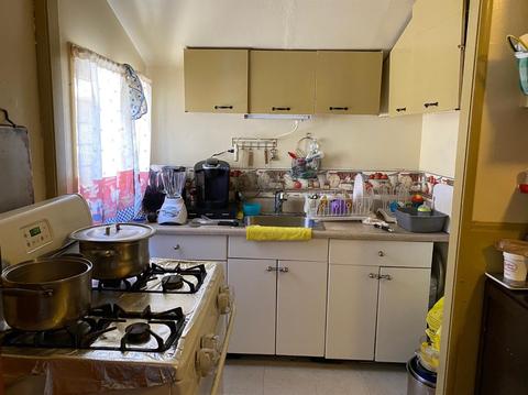 1925 E 15th St, Oakland, CA 94606 photo 40