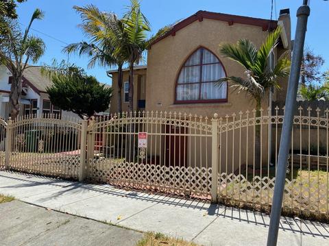 1925 E 15th St, Oakland, CA 94606 photo 27