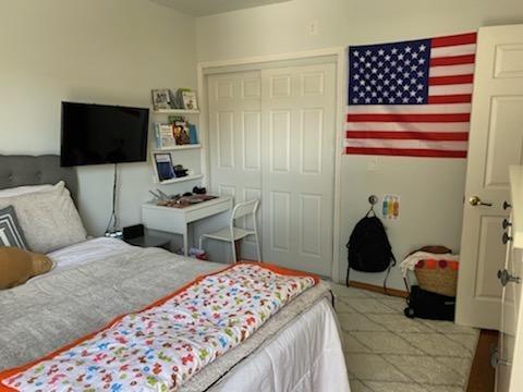 1925 E 15th St, Oakland, CA 94606 photo 5