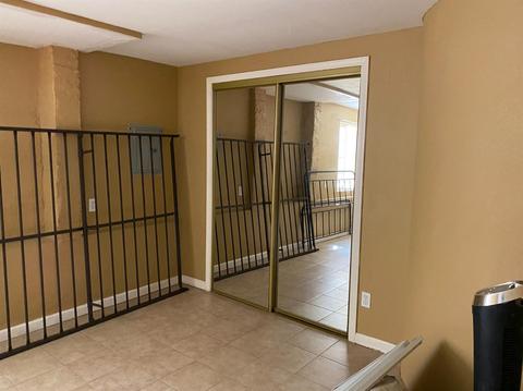 1925 E 15th St, Oakland, CA 94606 photo 31