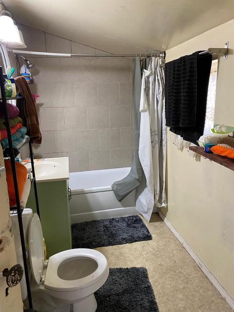 1925 E 15th St, Oakland, CA 94606 photo 38