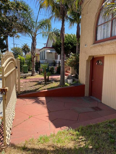 1925 E 15th St, Oakland, CA 94606 photo 29