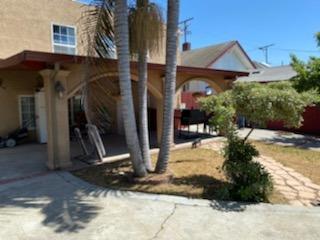 1925 E 15th St, Oakland, CA 94606 photo 24