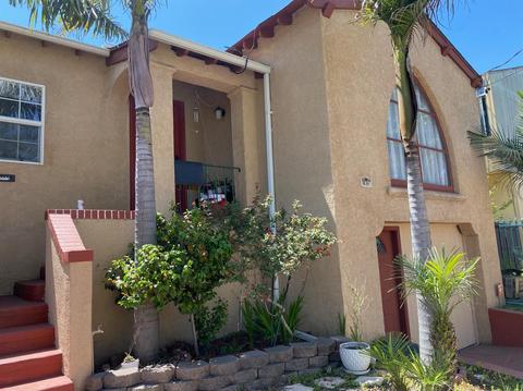 1925 E 15th St, Oakland, CA 94606 photo 1