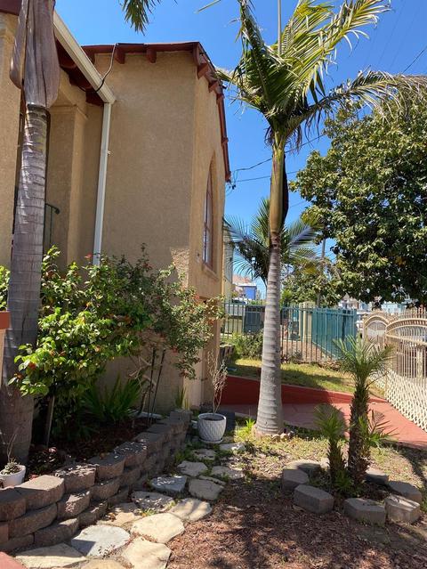 1925 E 15th St, Oakland, CA 94606 photo 3