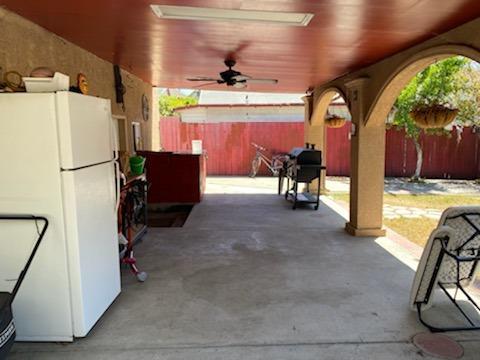 1925 E 15th St, Oakland, CA 94606 photo 26