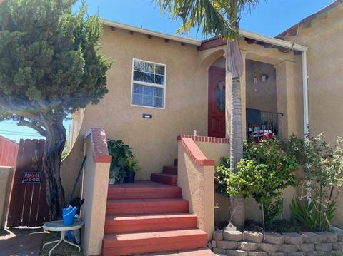 1925 E 15th St, Oakland, CA 94606 photo 2