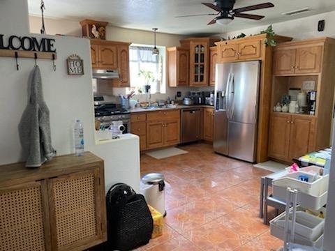 1925 E 15th St, Oakland, CA 94606 photo 13
