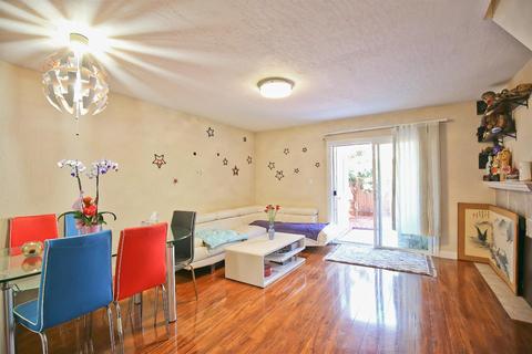 363 N Temple Dr, Milpitas, CA 95035 photo 7