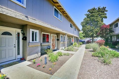 363 N Temple Dr, Milpitas, CA 95035 photo 3