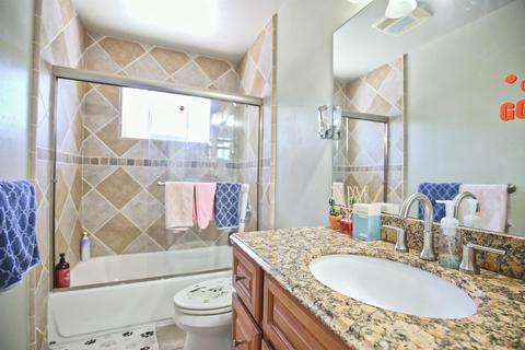 363 N Temple Dr, Milpitas, CA 95035 photo 22