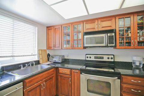 363 N Temple Dr, Milpitas, CA 95035 photo 14