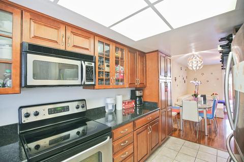 363 N Temple Dr, Milpitas, CA 95035 photo 11