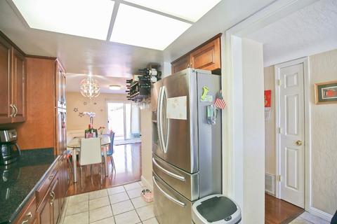 363 N Temple Dr, Milpitas, CA 95035 photo 12