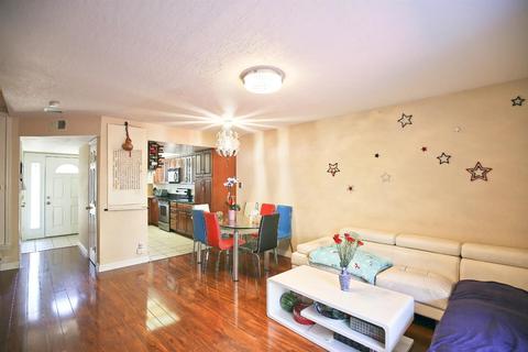 363 N Temple Dr, Milpitas, CA 95035 photo 8