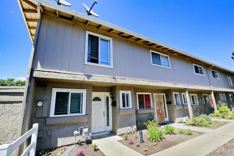 363 N Temple Dr, Milpitas, CA 95035 photo 26