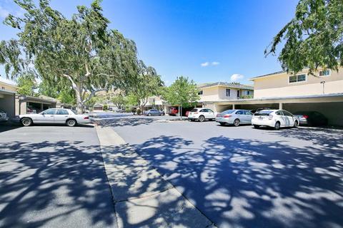 363 N Temple Dr, Milpitas, CA 95035 photo 29