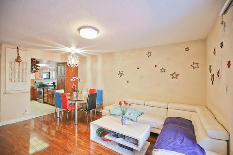 363 N Temple Dr, Milpitas, CA 95035 photo 9