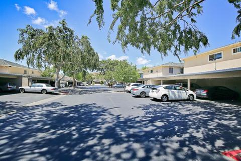 363 N Temple Dr, Milpitas, CA 95035 photo 31