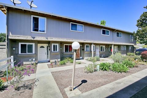 363 N Temple Dr, Milpitas, CA 95035 photo 27