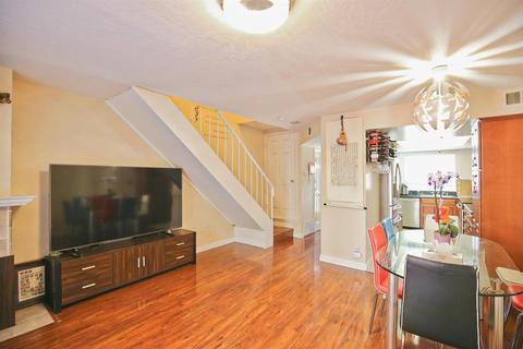 363 N Temple Dr, Milpitas, CA 95035 photo 10